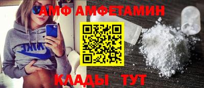 не бодяженный Ставрополь